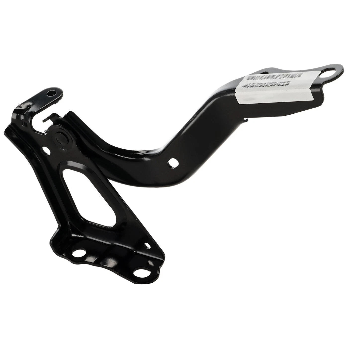 Hood Hinges for Toyota Venza (2021–2024)