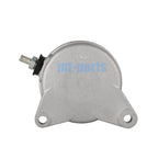 Starter Motor for ODES UTV 800, UTV 1000, Dominator X2, X4 (2010–2023) 21040500801