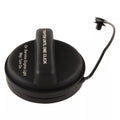 Fuel Filler Gas Tank Cap for Chevrolet Silverado, Cadillac, Buick (2007-2013)