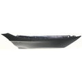 Fender for BMW 128i E82 E88 Coupe Convertible (2008–2013)