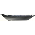 Fender for BMW 128i E82 E88 Coupe Convertible (2008–2013)