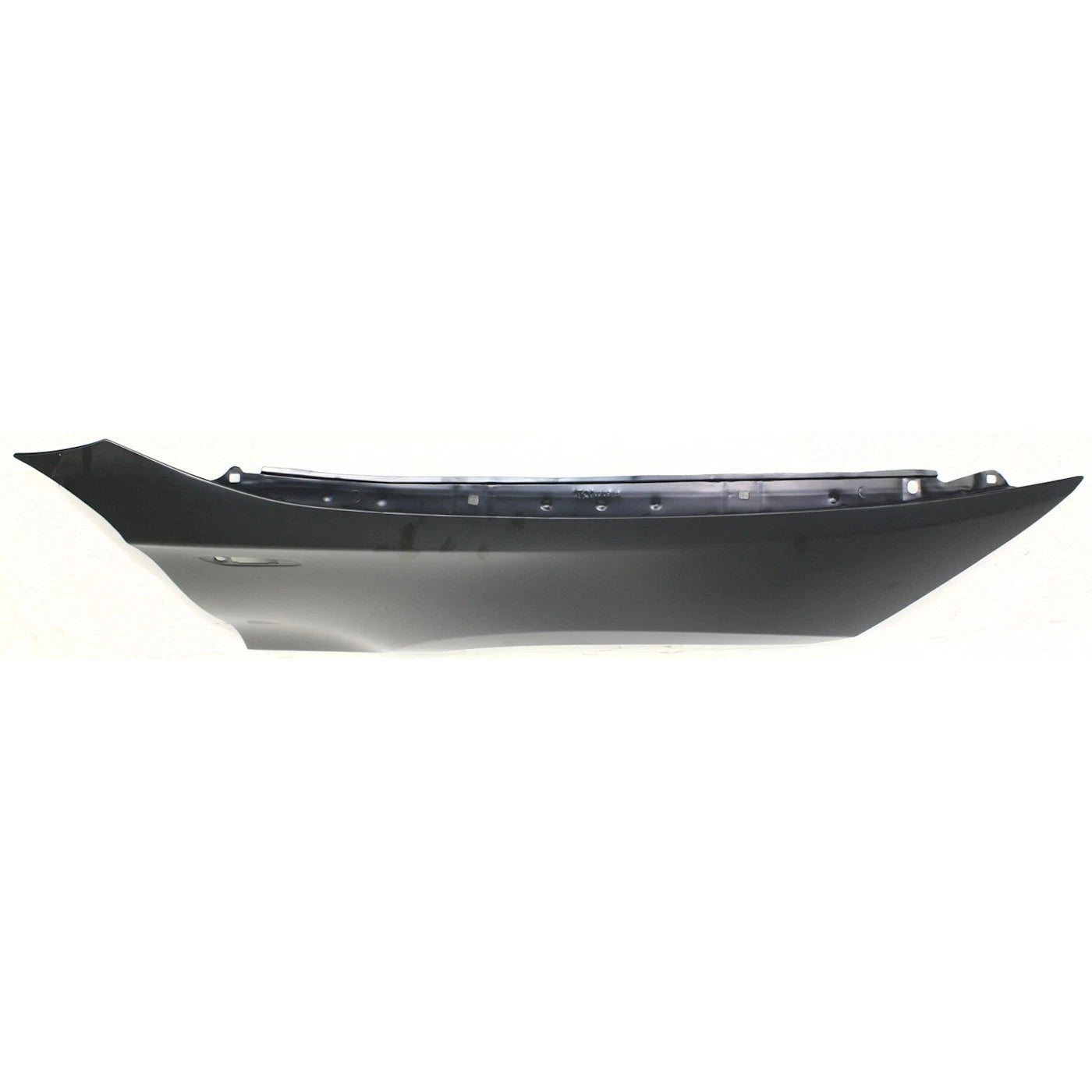Fender for BMW 128i E82 E88 Coupe Convertible (2008–2013)