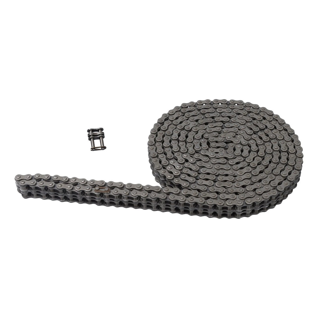Double Row Chain for Make Model