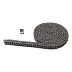 Double Row Chain for Make Model