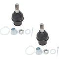Lower Ball Joint Set for Infiniti G35 (2005-2007)
