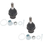 Lower Ball Joint Set for Infiniti G35 (2005-2007)
