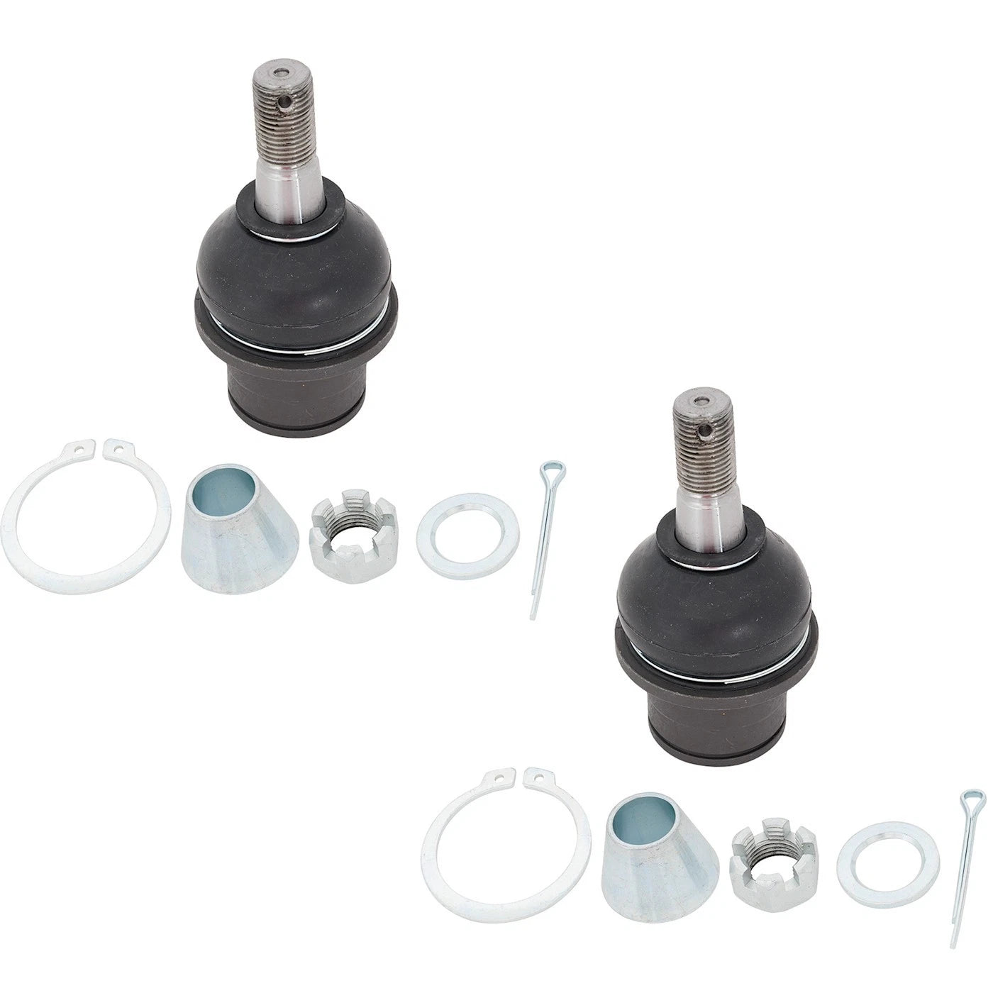 Lower Ball Joint Set for Infiniti G35 (2005-2007)