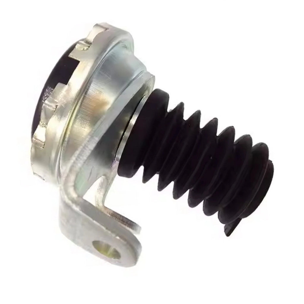 Front Wheel Clutch Actuator for Mitsubishi Montero IO Pajero Pinin (1999–2007)