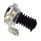 Front Wheel Clutch Actuator for Mitsubishi Montero IO Pajero Pinin (1999–2007)