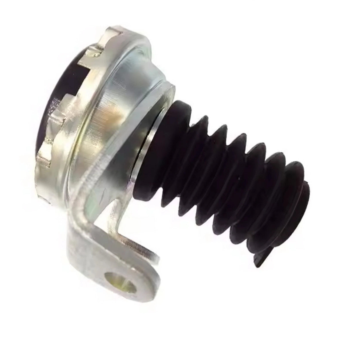 Front Wheel Clutch Actuator for Mitsubishi Montero IO Pajero Pinin (1999–2007)