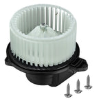 Fuel Pump for Chrysler 300 Dodge Charger Challenger 3.6L (2011–2015)