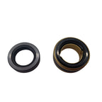Sea Water Pump Shaft Seal for Jabsco (96080-0080)