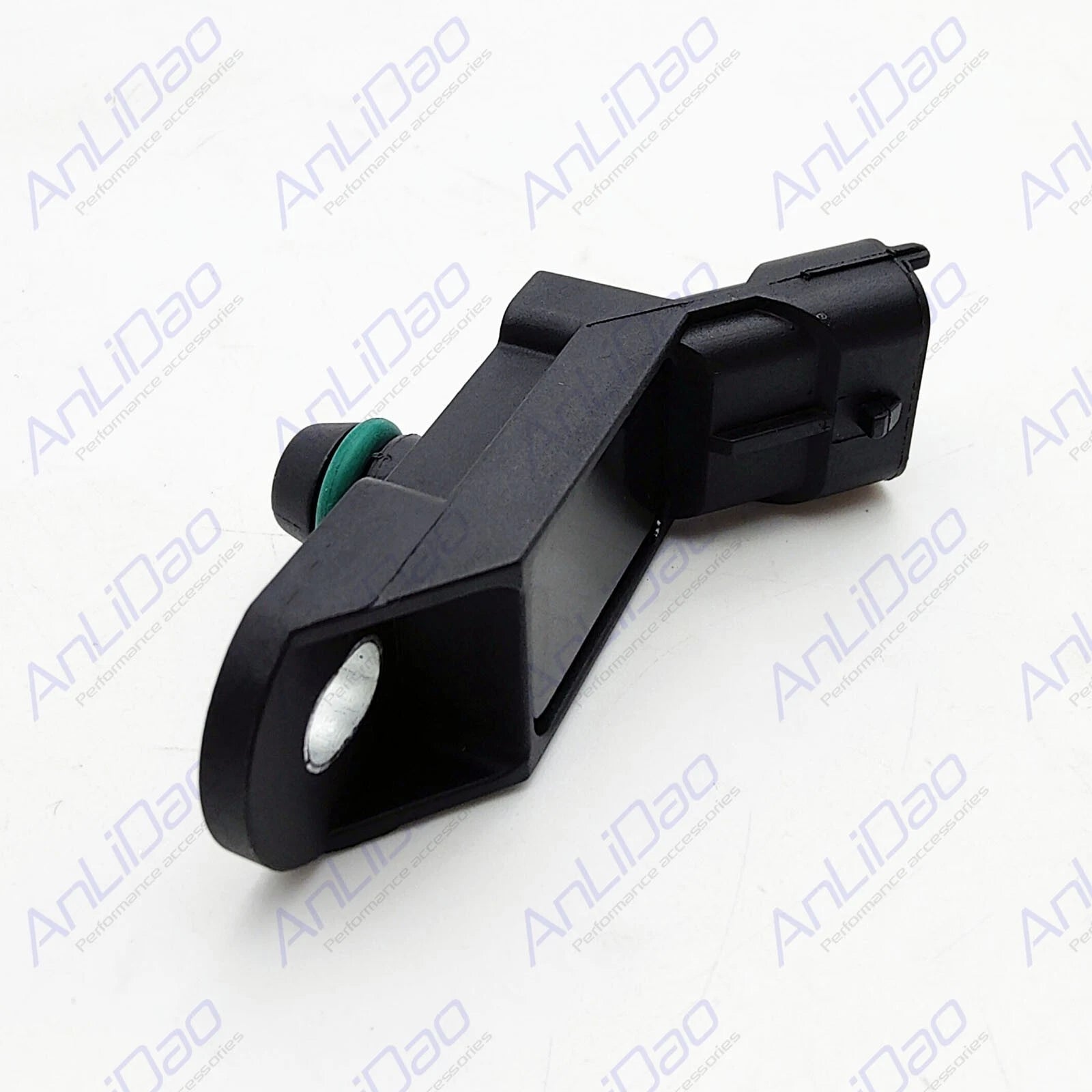 MAP Pressure Sensor for Sea-Doo RXP GTX GTI 130 155 185 215 255 260 (2003–2023)