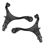 Front Lower Control Arms for 2002-2004 Honda CR-V (Pair)