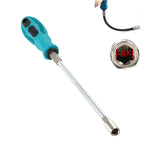 Socket Screwdriver for Flexible Use (1Pc)