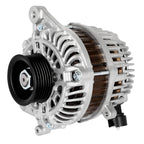 Alternator for Acura ILX (2013–2015) & Honda Civic (2012–2015)