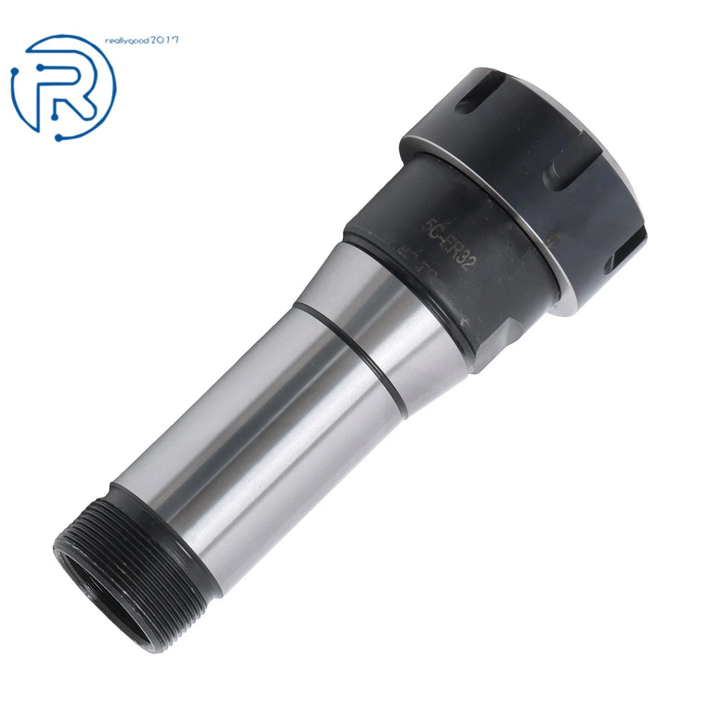5C ER32 Spring Collet Holder for Milling Machine
