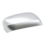 Rear View Mirror Cap Covers for Honda Fit/Jazz (2009-2013) - 2 x Inc.