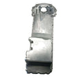 Engine Oil Pan 1030100513 for Mercedes 190E (1987–1993), 300E (1986–1992), 300SE, 300SEL (1988–1991)
