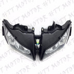 Headlight Lamp for Honda CBR1000RR 1000RA 1000S (2012–2016)