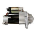 Starter for John Deere Tractor 1545, 1445 Mower (AM880840)