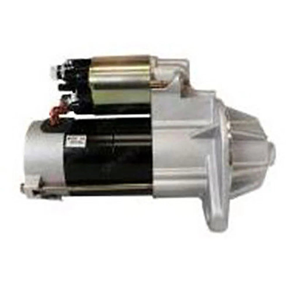 Starter for John Deere Tractor 1545, 1445 Mower (AM880840)