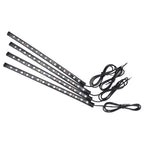 LED Strip Light for Marine Navigation Waterproof (27.5cm)