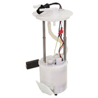 Electric Fuel Pump for Ford Escape, Mazda Tribute, Mercury Mariner (2008)