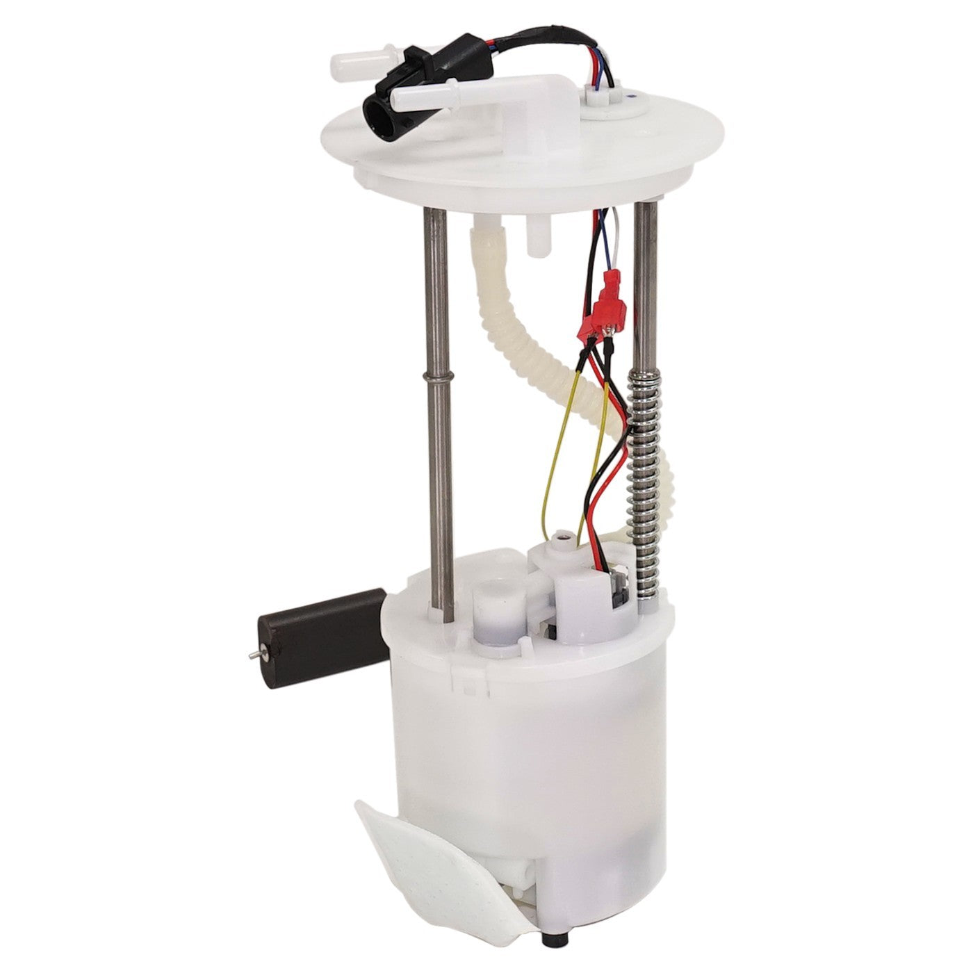 Electric Fuel Pump for Ford Escape, Mazda Tribute, Mercury Mariner (2008)