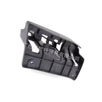 Headlight Bracket for Buick Encore (2013–2016) 1.4L LTG