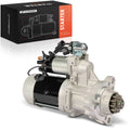 Starter Motor for Ford LT9501 LT9522 L9513 LNT8000 (7.3KW)