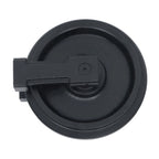 Front Idler Wheel for John Deere 27C ZTS (2006â2015)