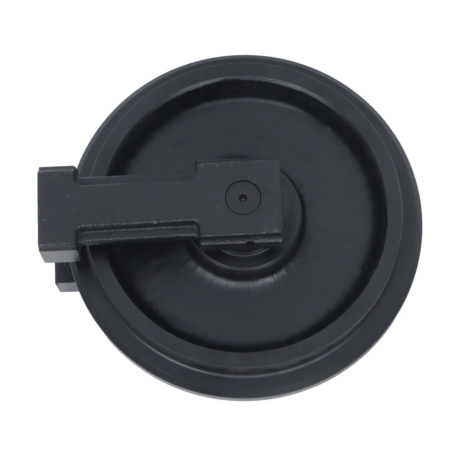 Front Idler Wheel for John Deere 27C ZTS (2006â2015)