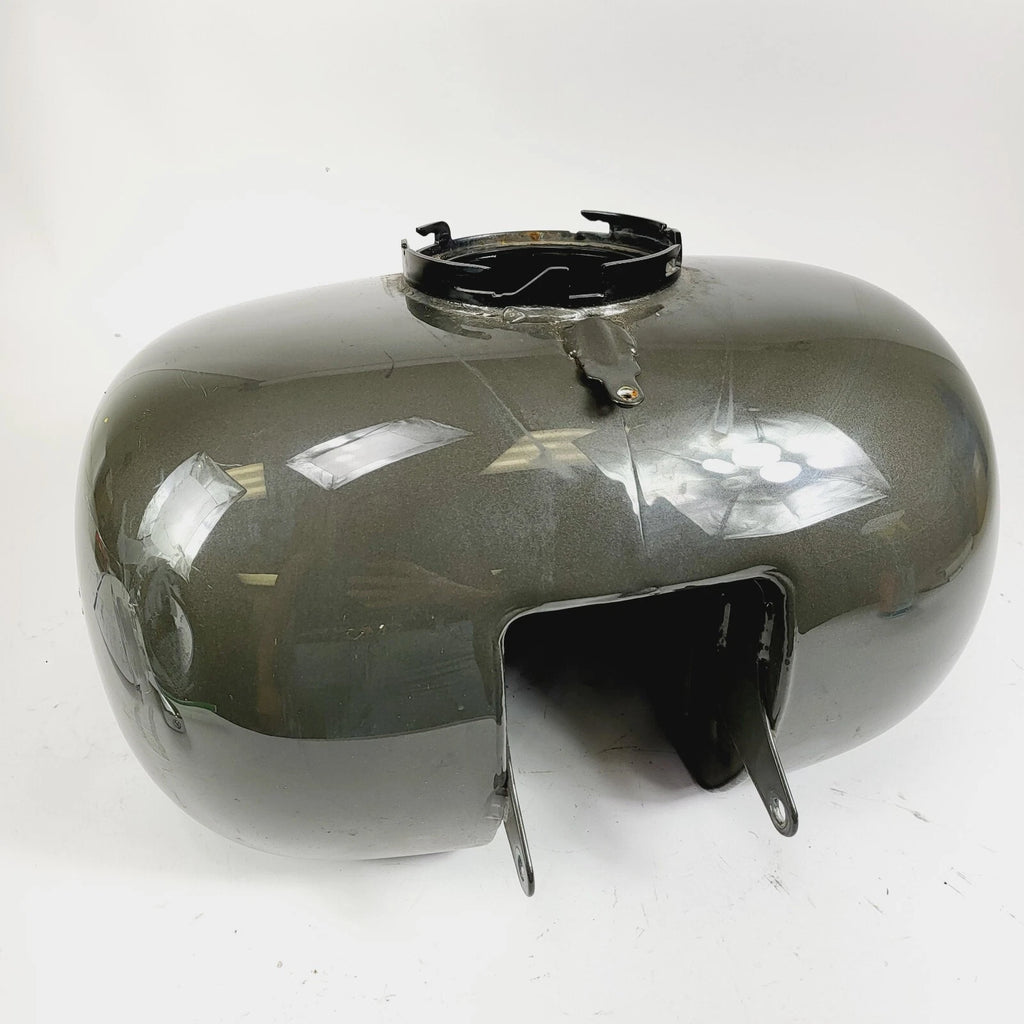 OEM 6 Gal Gas Fuel Tank for Harley Davidson Touring (2008–2022)
