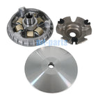 Front Clutch Variator Kit for Kawasaki ATV KVF300 Brute Force (2012–2024) 59301-Y003