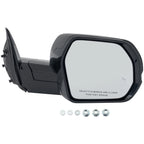 Heated Side Mirrors for Toyota Tundra (Driver & Passenger)