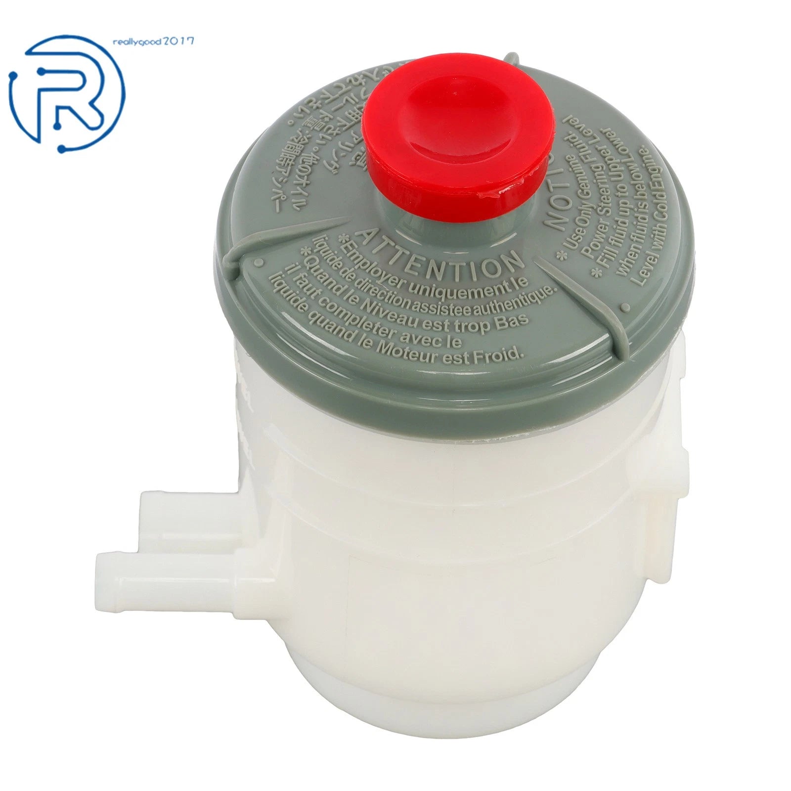 Power Steering Pump Reservoir for Honda Accord (1998-2002)
