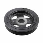 Harmonic Balancer for Toyota Corolla (2014-2017) and Prius (2019-2022)