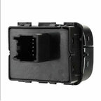 Trailer Brake Control Module Switch for Dodge RAM 1500 2500 3500 4500 (2002-2023)
