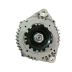 Alternator for Nissan Murano, Maxima, I-35 (2003–2007) 110 Amp
