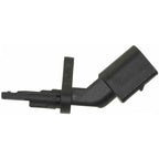 Front/Rear ABS Speed Sensor for Porsche Panamera (2010–2016) 97060640701