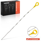 Engine Oil Dipstick for Jeep Grand Cherokee (2011–2014) Dodge Durango