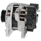 Alternator for Kia Rio5 L4 1.6L (2010-2012)