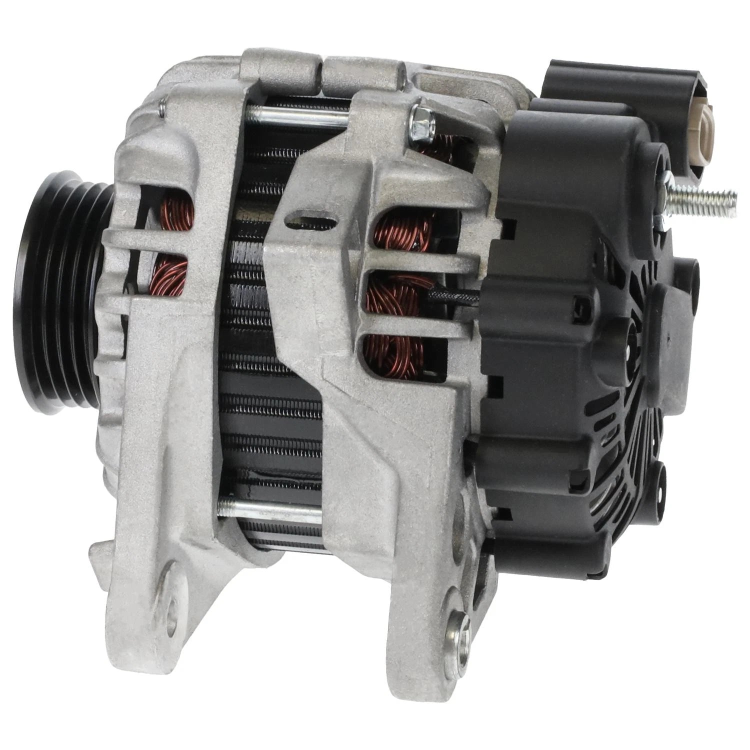 Alternator for Kia Rio5 L4 1.6L (2010-2012)