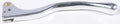 Brake Lever for Honda ATC125M/200S/200M/110/200ES (1984) - Silver