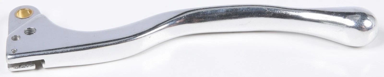 Brake Lever for Honda ATC125M/200S/200M/110/200ES (1984) - Silver
