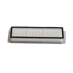 Vacuum Filter Replacement Set for Xiaomi X20+ (2023)