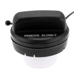 Fuel Filler Gas Cap for Acura TL, MDX, RSX, Honda CRV, Ridgeline, S2000, Pilot, Accord (2001-2023)