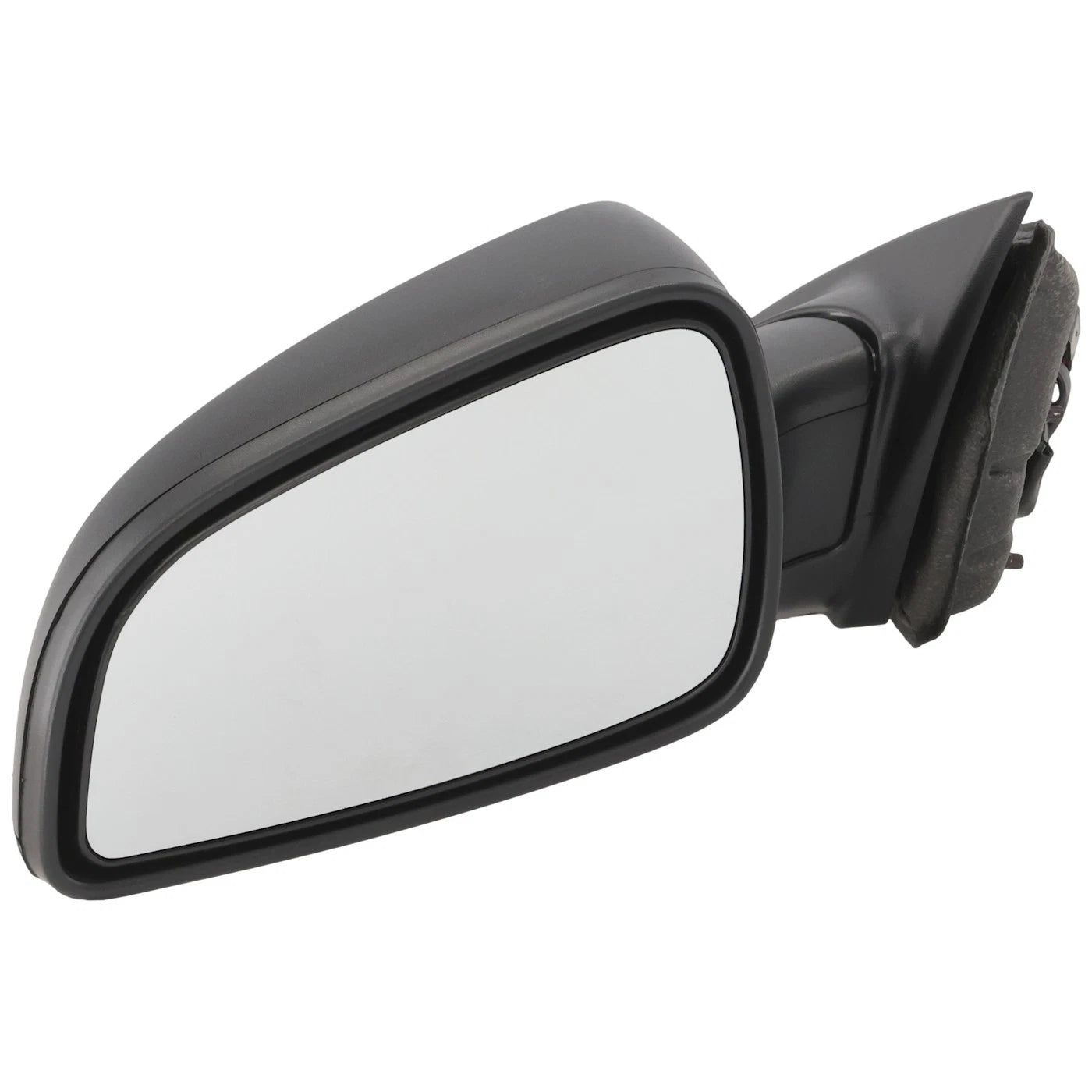 Driver Left Side Mirror for Chevy Malibu, Saturn Aura