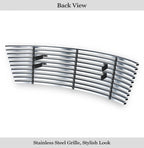 Stainless Steel Billet Grill Insert for Chrysler PT Cruiser (2000-2005)